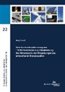 Jörg Scheel - Schaltzustandsoptimierung von 110-kV-Verteilnetzen zur Maximierung des Abtransports von Einspeisungen aus erneuerbaren Energiequellen