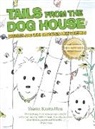 Sharon Knotts Hass - Tails from the Dog House