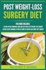 Richard P Russel - Post Weight-Loss Surgery Diet
