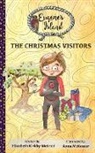 Elizabeth Kirkby-McLeod - The Christmas Visitors