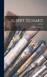 Gabriel Mourey - Albert Besnard