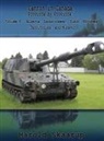 Harold A. Skaarup, Harold A. Skaarup - Cannon in Canada, Province by Province, Volume 9