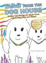 Sharon Knotts Hass - Tails from the Dog House