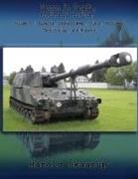 Harold A. Skaarup, Harold A. Skaarup - Cannon in Canada, Province by Province, Volume 9