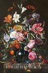 Edith Wharton - The Age of Innocence