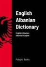 English Albanian Dictionary