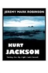 Jeremy Mark Robinson - KURT JACKSON