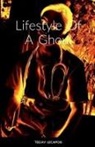 Teejay Lecapois - Lifestyle Of A Ghoul