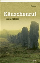 Eva Ritzler - Käuzchenruf