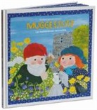 Susanna Schmid-Germann - Muggestutz 04. La mystérieuse rencontre