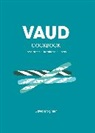 David Moginier, D Moginier, David Moginier, Rollin, M Schreiber, Marion Schreiber - Vaud cookbook
