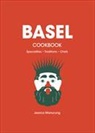 Jessica Manurung, J Manurung, Jessica Manurung, Rollin, M Schreiber, Marion Schreiber - Basel cookbook -the-