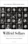 Sellars, Wilfrid Sellars, Sellars Wilfrid, Kyle Ferguson, Jeremy Randel Koons - Metaphysics of Practice