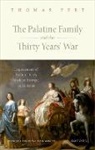 Dr Thomas (Leverhulme Early Career Research Pert, Thomas Pert, Thomas (Leverhulme Early Career Research Fel Pert - Palatine Family and the Thirty Years'' War