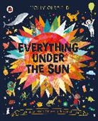 Molly Oldfield, Momoko Abe, Kelsey Buzzell, Beatrice Cerocchi, Alice Courtley, Grace Easton... - Everything Under the Sun