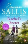 Susan Sallis - Rachel's Secret