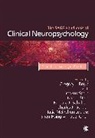 Gregory J. J. Stern Boyle, Gregory J. Stern Boyle, Gregory J. Boyle, Gregory J. J. Boyle, Boyle Gregory J., Shen-Hsing Annabel Chen... - Sage Handbook of Clinical Neuropsychology
