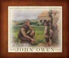 Simonetta Carr - John Owen