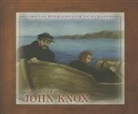 Simonetta Carr - John Knox