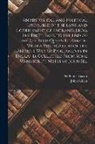 Nathaniel Bacon, John Selden - An Historical and Political Discourse of the Laws and Government of England, From the First Times to the end of the Reign of Queen Elizabeth. With a V
