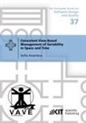 Sofia Ananieva - Consistent View-Based Management of Variability in Space and Time