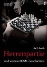 D. Smith, Sir D Smith - Herrenpartie