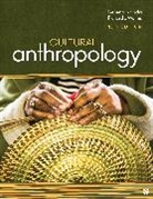 Serena Nanda, Serena/ Warms Nanda, Nanda Serena, Richard L Warms, Richard L L Warms, Richard L. Warms... - Cultural Anthropology