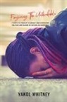 Yakol Whitney Price - Forgiving the Unthinkable