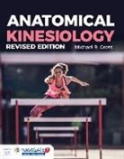 Michael Gross - Anatomical Kinesiology Revised Edition
