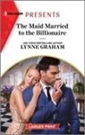 Lynne Graham - A Contract for His Penniless Cinderella