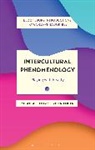 Yuko Ishihara, Steven A Tainer, Steven A. Tainer, Monika Kirloskar-Steinbach - Intercultural Phenomenology