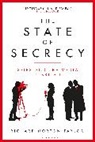 Richard Norton-Taylor, Richard (Author Norton-Taylor, Norton-Taylor Richard - The State of Secrecy