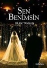 Dilek Taygun - Sen Benimsin