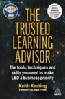Keith Keating - Trusted Learning Advisor