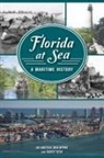 Joe Knetsch, Robert Redd, Robert J Redd, Robert J. Redd, Robert J. Redd, Nick Wynne - Florida at Sea