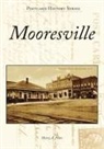 Andy Poore, Henry A Poore, Henry A. Poore - Mooresville