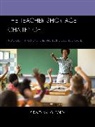 Sidney W. Gilford, Gilford Sidney W. - Teacher Shortage Challenge