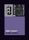 Ben Apatoff, Ben (Journalist Apatoff - Body Count's Body Count