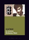 Joanna McNaney Stein, Joanna McNaney (CUNY Stein - k.d. lang's Ingenue