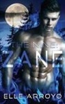 Elle Arroyo - The Nine