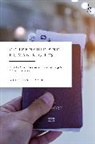 Christian Kalin, Christian H Kalin, Christian Kälin, Christian H Kälin - Citizenship and Human Rights