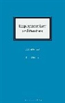 David Pollard - Employment Law and Pensions