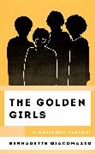 Bernadette Giacomazzo - Golden Girls