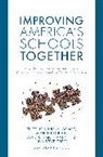 Louis M. Biag Gomez, Manuelito Biag, Louis M. Gomez, Gomez Louis M., Randy Hitz, David G. Imig... - Improving America''s Schools Together