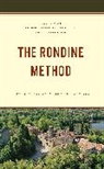 Charles Vaccari Hauss, Franco Diaz Vaccari, Miguel H. Diaz, Charles Hauss, Hauss Charles, Franco Vaccari... - Rondine Method