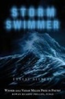 Hilbert Ernest, Ernest Hilbert - Storm Swimmer