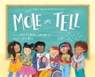 Catherine Payne, John Payne, Elisa Rocchi - Mole and Tell
