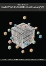 Arnaud De Bruyn, Gary L. Lilien, Arvind Rangaswamy - Principles of Marketing Engineering and Analytics
