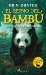 Erin Hunter - Nacidos En La Inundación / Bamboo Kingdom 1