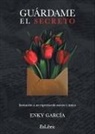 Enky García - Guárdame el secreto
